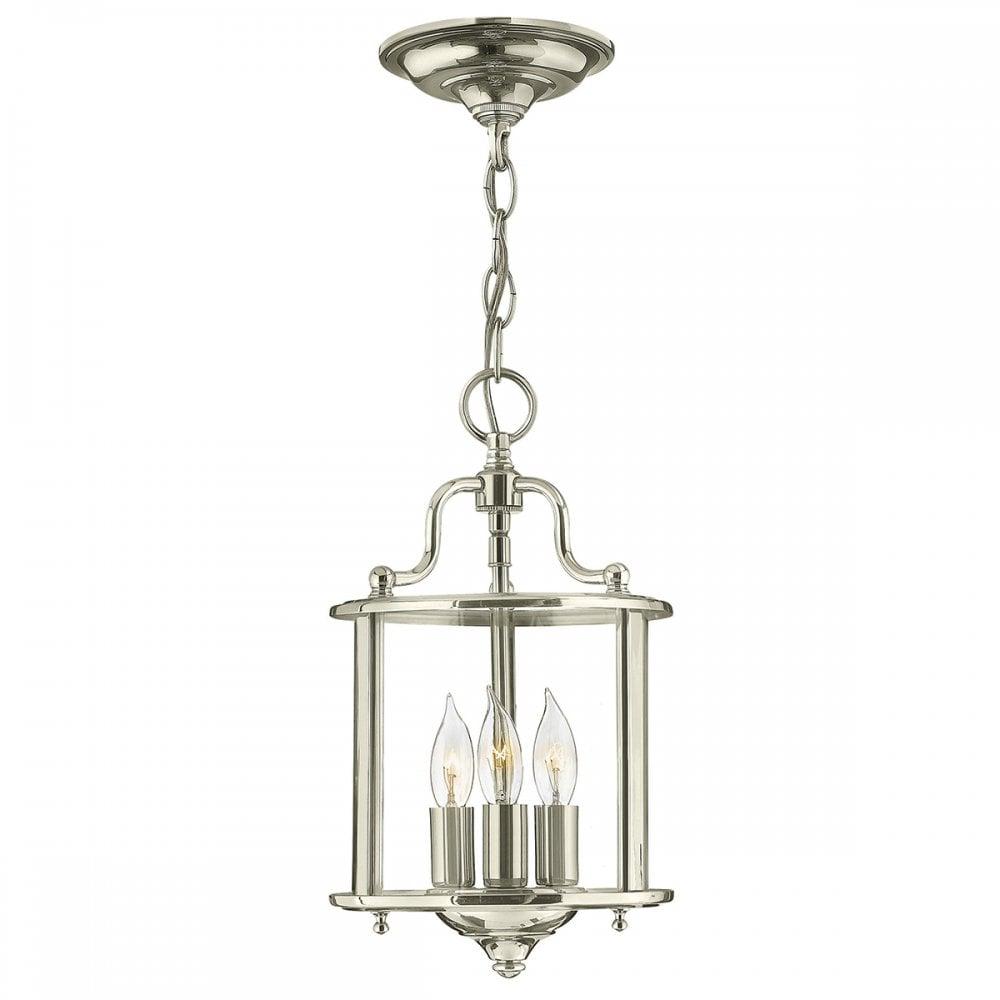 elegans ezust fuggesztek uveg bura modern kulonleges rusztikus countrry polgari stilus etkezo konyha nappali vilagitas szalloda formavivendi lakberendezes.jpg